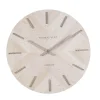 Bizzotto Orologi>OROLOGIO PARETE WHATEVER 920 D50
