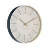 Bizzotto Orologi>OROLOGIO PARETE WHATEVER 201 D30