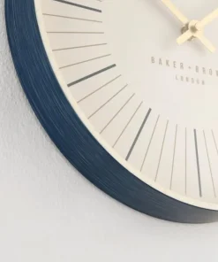 Bizzotto Orologi><noscript><img width=