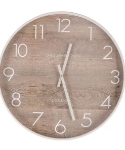 Bizzotto Orologi>OROLOGIO PARETE WHATEVER 129 D50