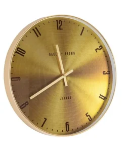 Bizzotto Orologi>OROLOGIO PARETE WHATEVER 094 D50