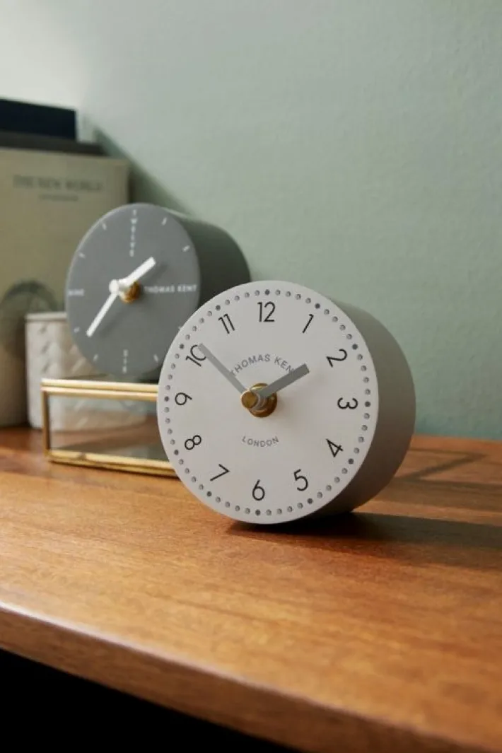 Bizzotto Orologi>OROLOGIO TAVOLO WHATEVER 441 D10