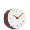 Bizzotto Orologi>OROLOGIO TAVOLO WHATEVER 438 D10