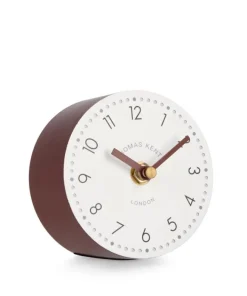 Bizzotto Orologi>OROLOGIO TAVOLO WHATEVER 438 D10