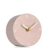 Bizzotto Orologi>OROLOGIO TAVOLO WHATEVER 442 D10