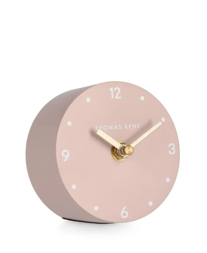 Bizzotto Orologi>OROLOGIO TAVOLO WHATEVER 442 D10