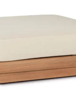 Bizzotto Pouf Da Esterno>OTTOMAN C-C DELGADA
