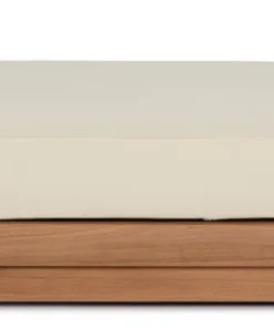 Bizzotto Pouf Da Esterno>OTTOMAN C-C DELGADA