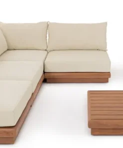 Bizzotto Pouf Da Esterno><noscript><img width=