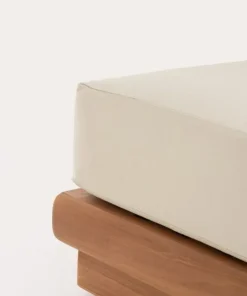 Bizzotto Pouf Da Esterno><noscript><img width=