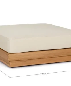 Bizzotto Pouf Da Esterno><noscript><img width=
