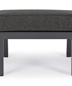 Bizzotto Pouf Da Esterno><noscript><img width=