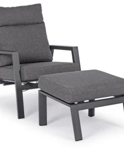 Bizzotto Pouf Da Esterno><noscript><img width=