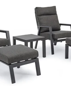 Bizzotto Pouf Da Esterno><noscript><img width=