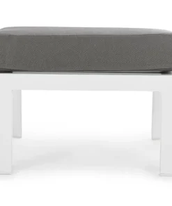 Bizzotto Pouf Da Esterno><noscript><img width=