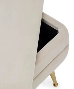 Bizzotto Panchette><noscript><img width=