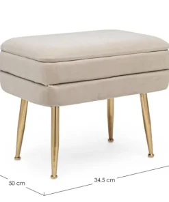 Bizzotto Panchette><noscript><img width=