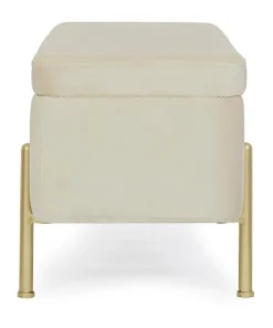 Bizzotto Panchette><noscript><img width=