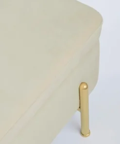 Bizzotto Panchette><noscript><img width=