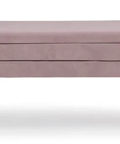 Bizzotto Panchette>PANCA CONTENITORE MALVA - PAVLINA