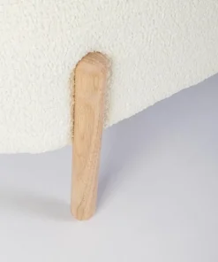 Bizzotto Panche><noscript><img width=