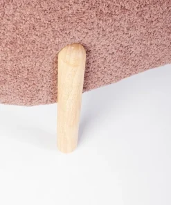 Bizzotto Panche><noscript><img width=