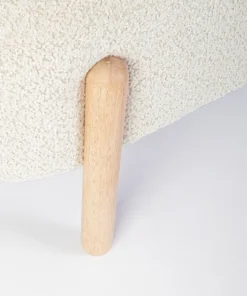 Bizzotto Panche><noscript><img width=