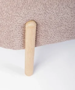 Bizzotto Panche><noscript><img width=