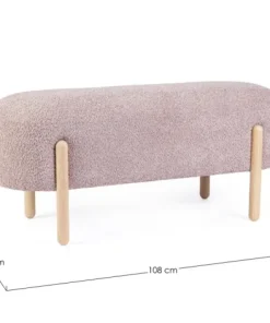 Bizzotto Panche><noscript><img width=