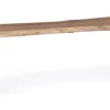 Bizzotto Panche>PANCA IN LEGNO - ARTUR