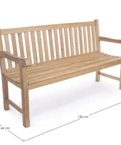 Bizzotto Panchine Da Giardino><noscript><img width=