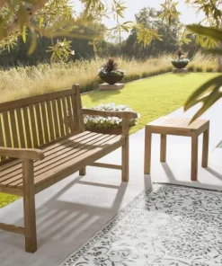 Bizzotto Panchine Da Giardino><noscript><img width=