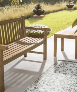 Bizzotto Panchine Da Giardino><noscript><img width=
