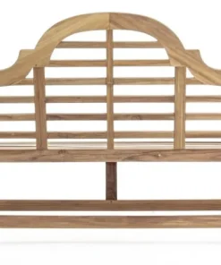 Bizzotto Panchine Da Giardino><noscript><img width=