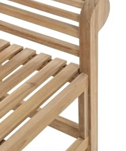 Bizzotto Panchine Da Giardino><noscript><img width=
