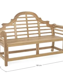Bizzotto Panchine Da Giardino><noscript><img width=