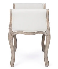 Bizzotto Panchette><noscript><img width=