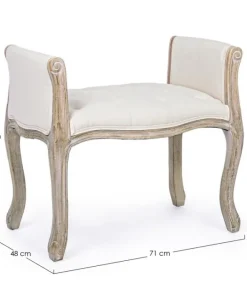 Bizzotto Panchette><noscript><img width=