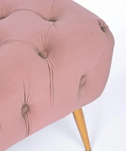 Bizzotto Panchette><noscript><img width=