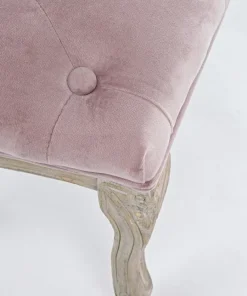 Bizzotto Panchette><noscript><img width=