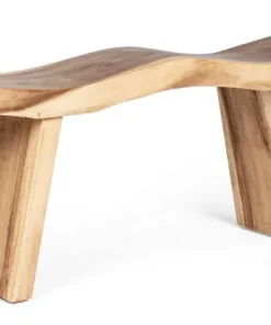 Bizzotto Panchette>PANCHETTA IN LEGNO - WELLE