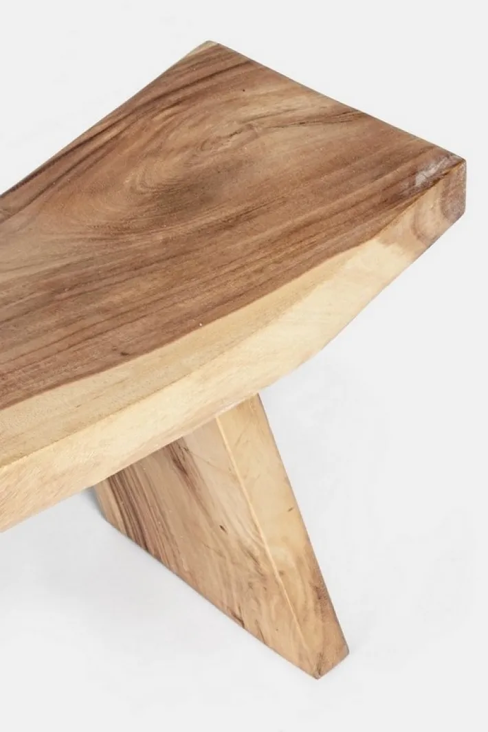 Bizzotto Panchette>PANCHETTA IN LEGNO - WELLE