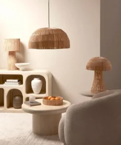 Bizzotto Lampade Da Tavolo><noscript><img width=