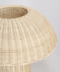 Bizzotto Lampade Da Tavolo>PARALUME TAV IRELE BEI KIT ELETT SEP H40