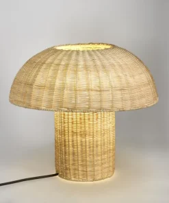 Bizzotto Lampade Da Tavolo><noscript><img width=