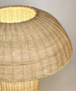 Bizzotto Lampade Da Tavolo><noscript><img width=