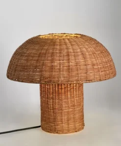 Bizzotto Lampade Da Tavolo><noscript><img width=