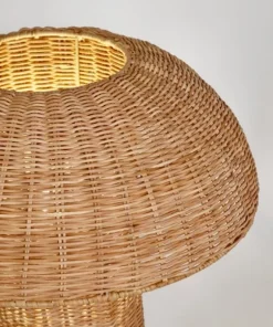 Bizzotto Lampade Da Tavolo><noscript><img width=