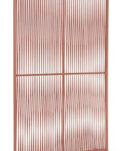 Bizzotto Paraventi E Separé>PARAVENTO PAXSON 120X180 SIERRA QS21
