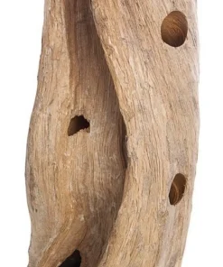 Bizzotto Porta Bottiglie><noscript><img width=